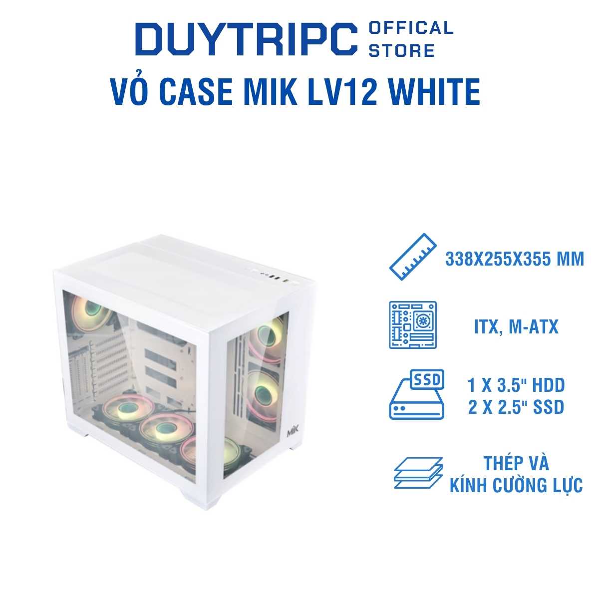 Ảnh sản phẩm 3